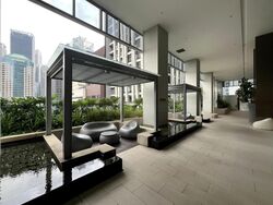 The Clift (D1), Apartment #474990041